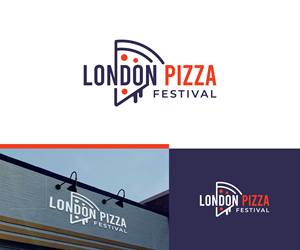 Logo Design by ecorokerz for Young and Foodish LTD | Design: #30264112