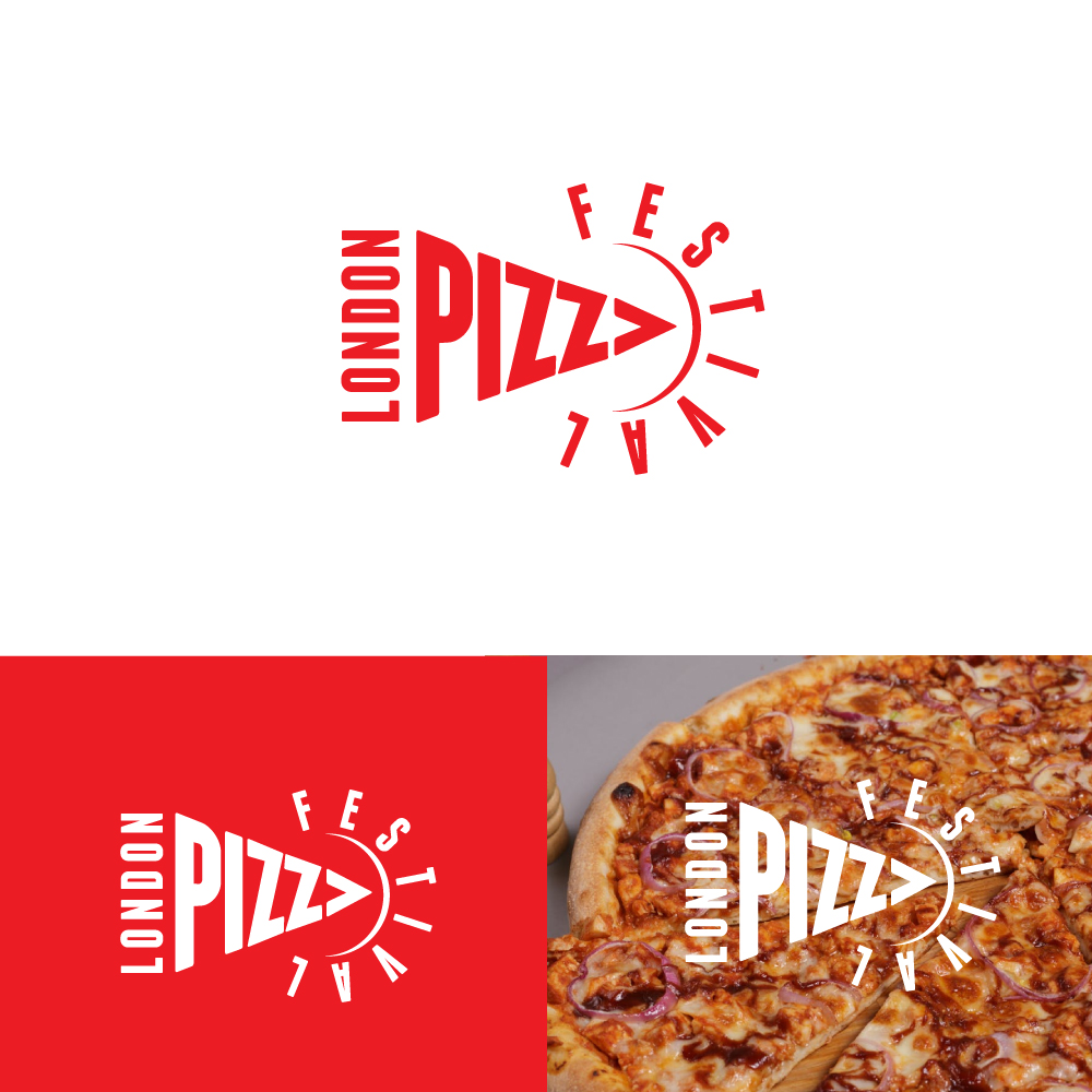Logo Design by artstoke2016 for Young and Foodish LTD | Design #30274737