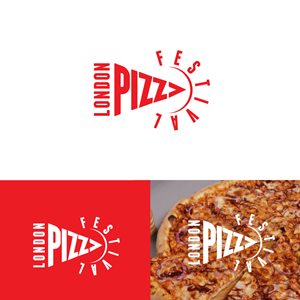 Design de Logo par artstoke2016 pour Young and Foodish LTD | Design : #30274737