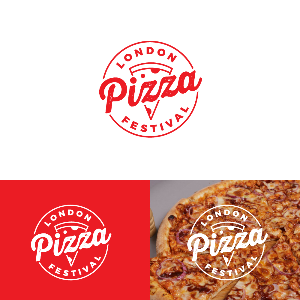 Logo-Design von artstoke2016 für Young and Foodish LTD | Design #30274752