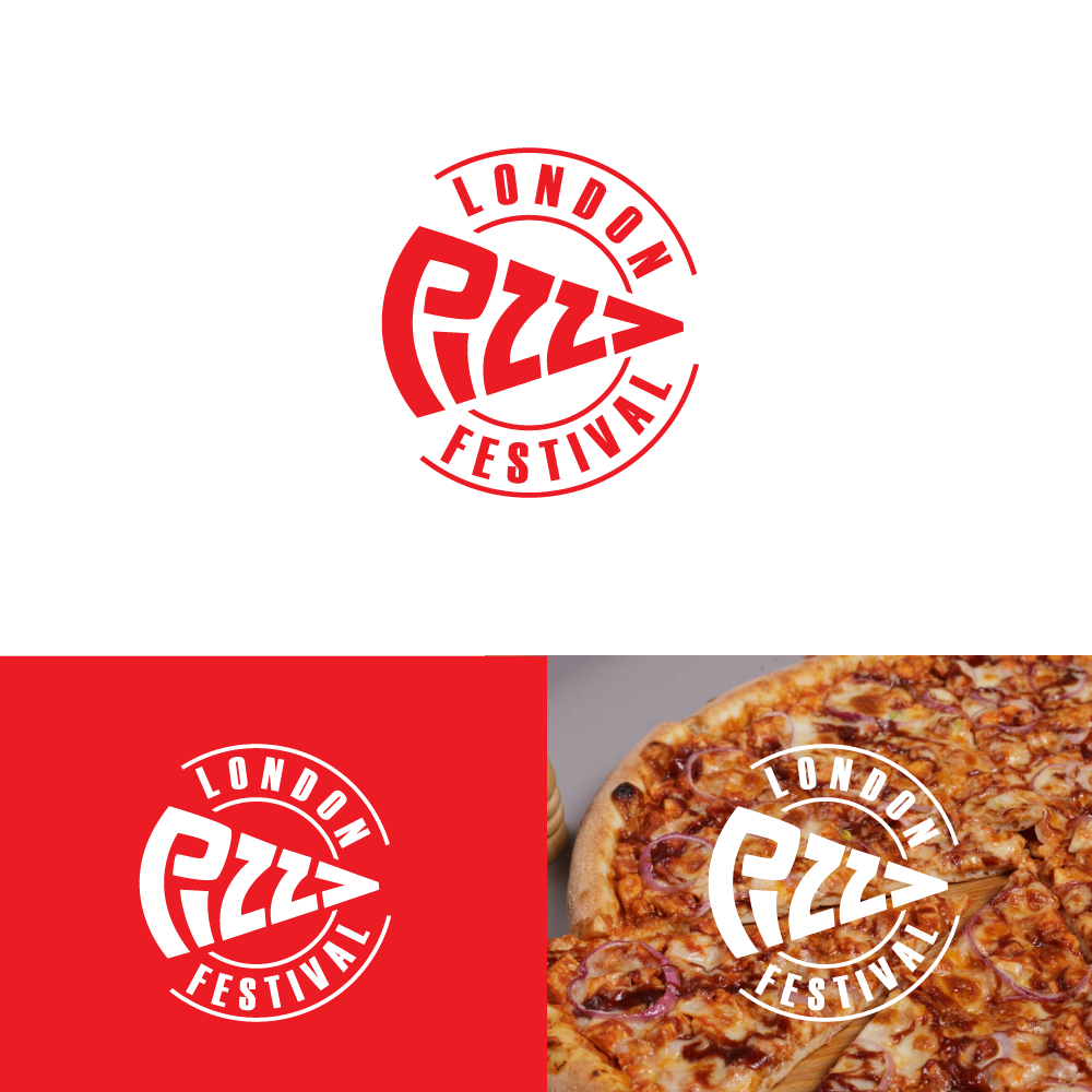 Logo Design by artstoke2016 for Young and Foodish LTD | Design #30274760