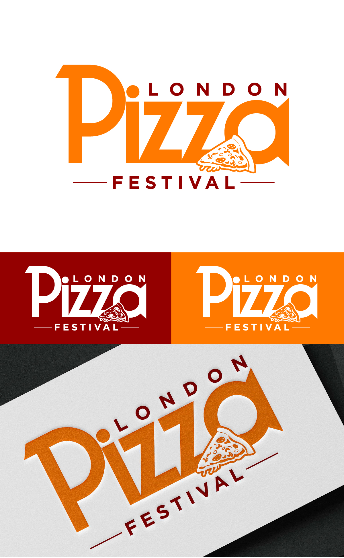 Logo-Design von DesignLima für Young and Foodish LTD | Design #30273682