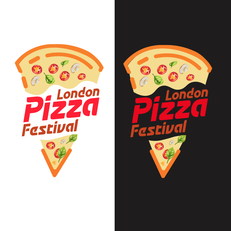 Logo Design by Being_Designer for Young and Foodish LTD | Design #30296330