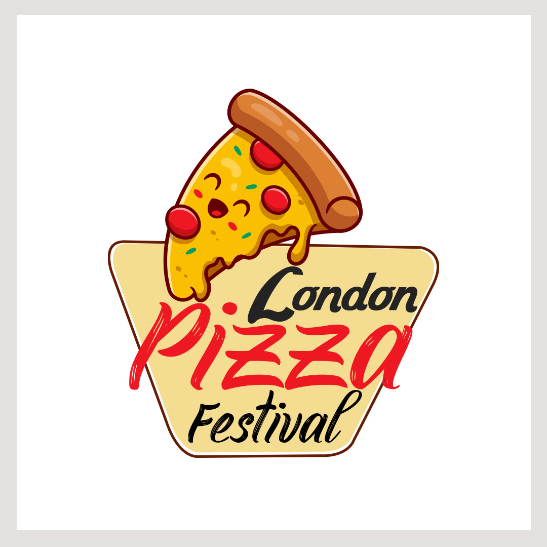 Logo-Design von Being_Designer für Young and Foodish LTD | Design #30296331