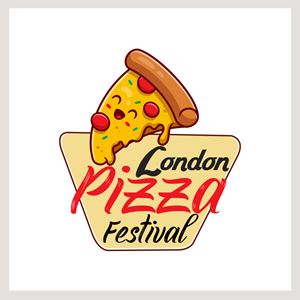 Logo Design by Being_Designer for Young and Foodish LTD | Design: #30296331