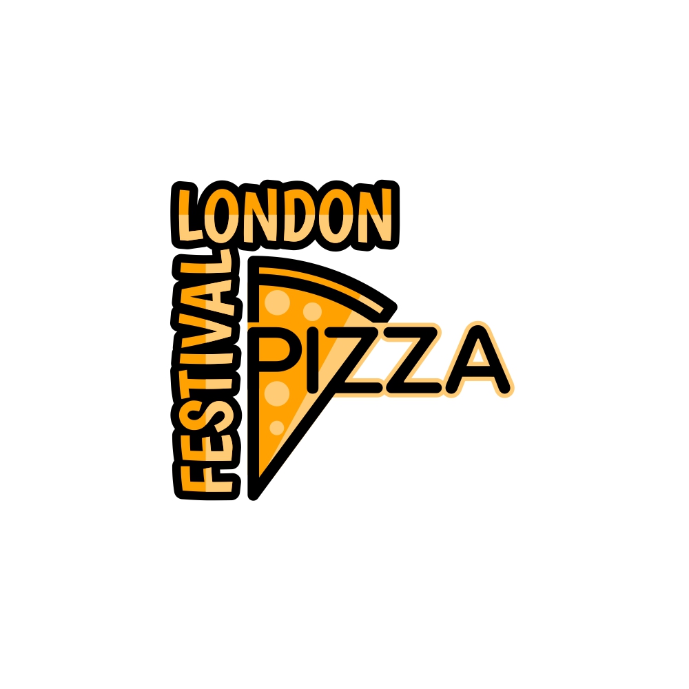 Logo Design by b3no for Young and Foodish LTD | Design #30306630