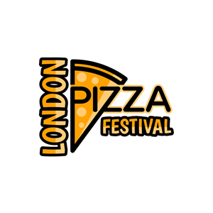 Logo Design by b3no for Young and Foodish LTD | Design: #30306632