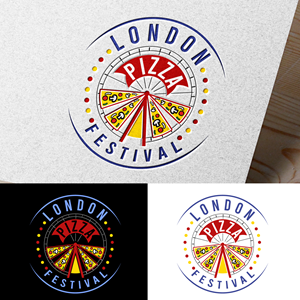 Logo Design by concepts for Young and Foodish LTD | Design: #30271640