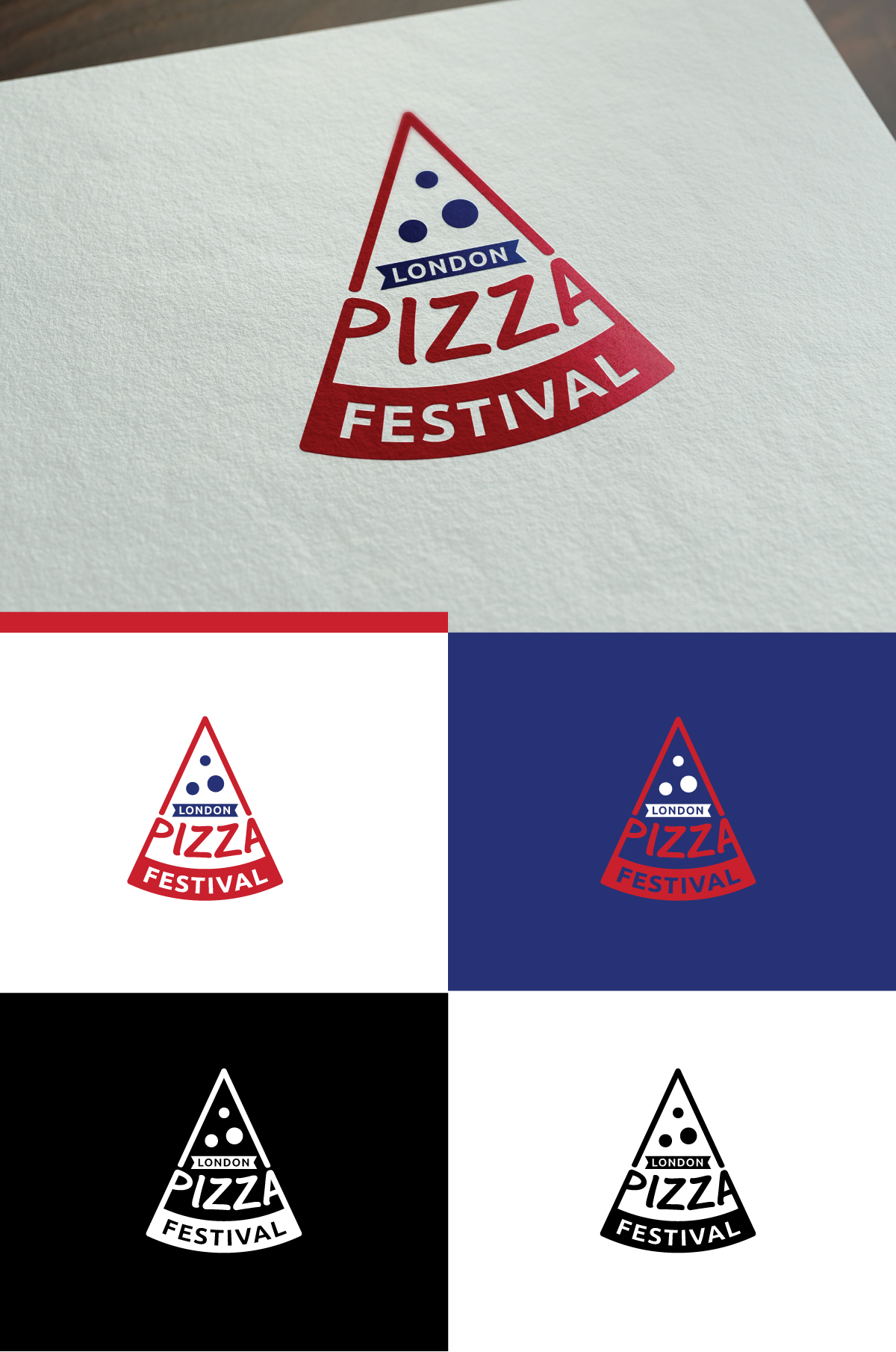 Diseño de Logo por creativepix para Young and Foodish LTD | Diseño #30302501