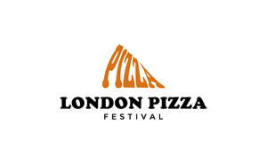 Logo Design by Rita Marat
