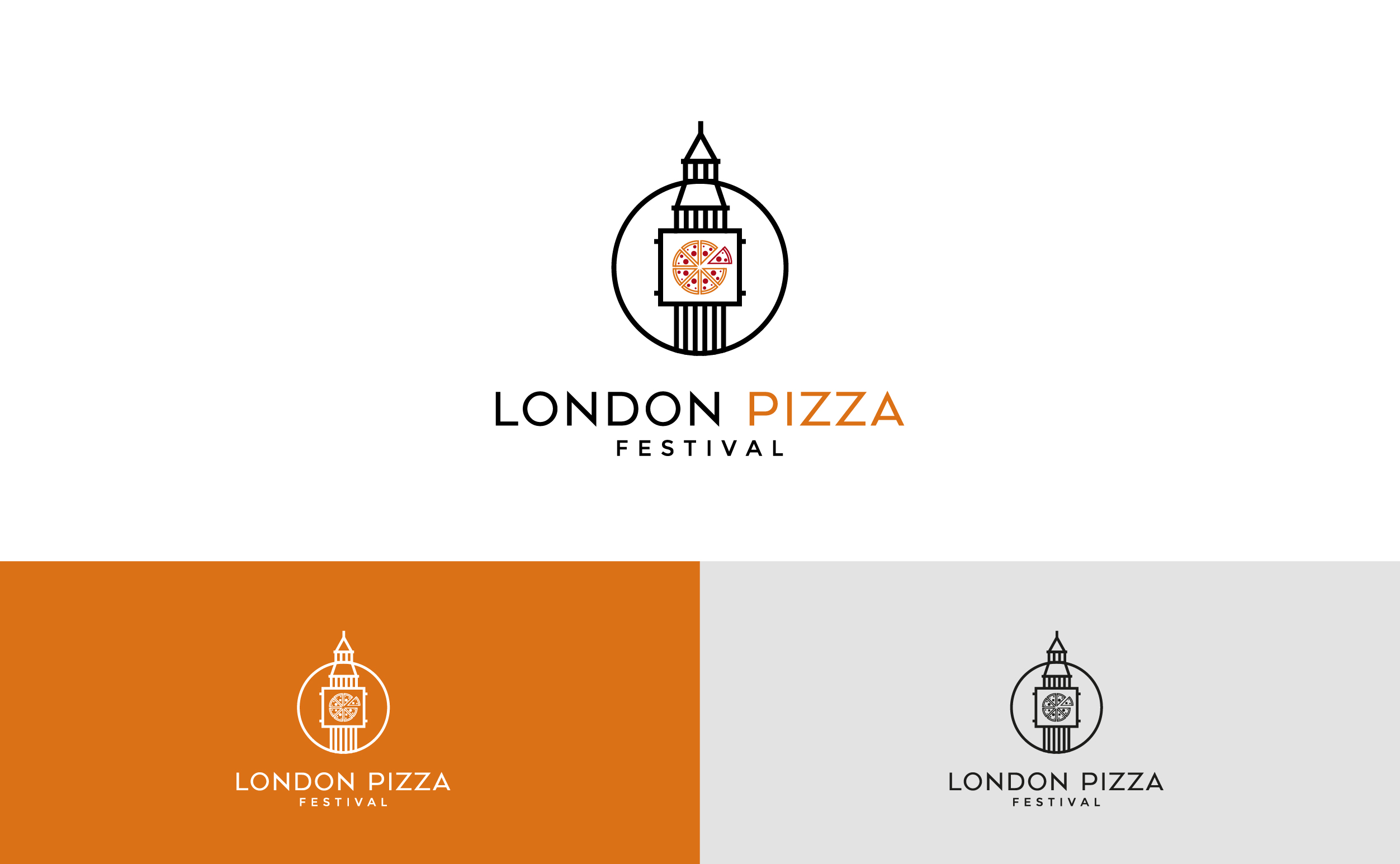 Design de Logo par Rita Marat pour Young and Foodish LTD | Design #30292717