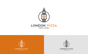 Design de Logo par Rita Marat pour Young and Foodish LTD | Design : #30292717