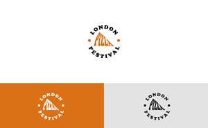 Logo Design by Rita Marat for Young and Foodish LTD | Design: #30293650