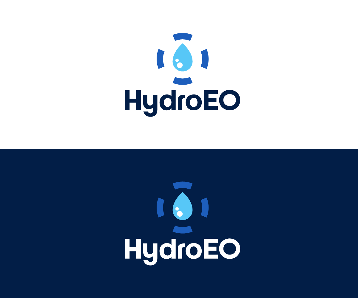Logo Design by chriscurmi for this project | Design #30265316