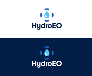 Logo Design by chriscurmi