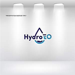 Logo Design by RS_Design for this project | Design: #30264570