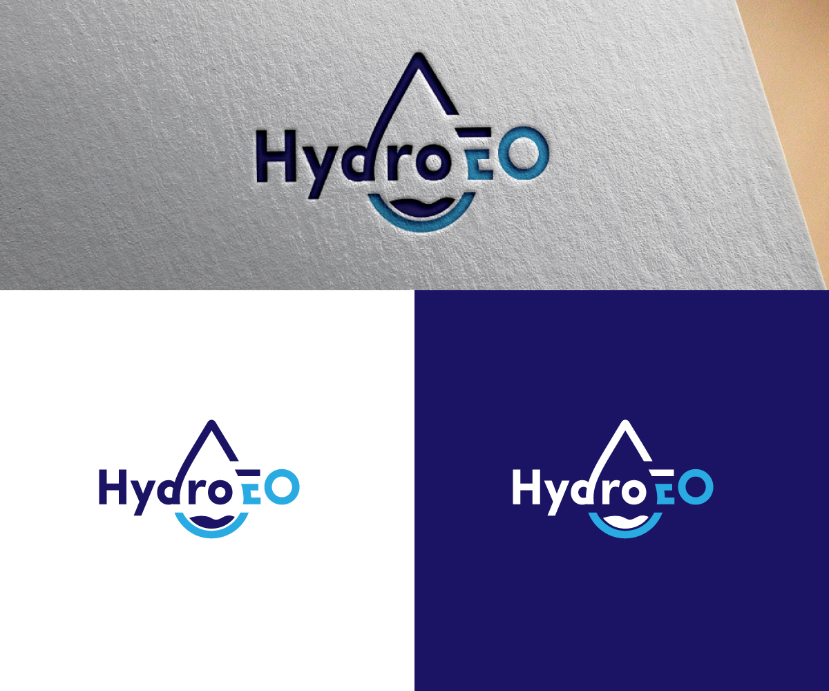 Logo-Design von RS_Design für dieses Projekt | Design #30264571