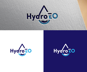 Logo Design by RS_Design for this project | Design: #30264571