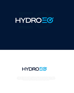 Logo-Design von Prashant Besra für dieses Projekt | Design: #30267946