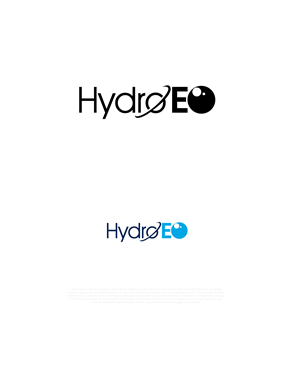 Logo-Design von Prashant Besra für dieses Projekt | Design: #30268079