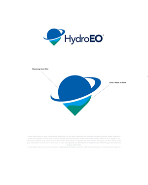 Logo-Design von Prashant Besra für dieses Projekt | Design: #30273283