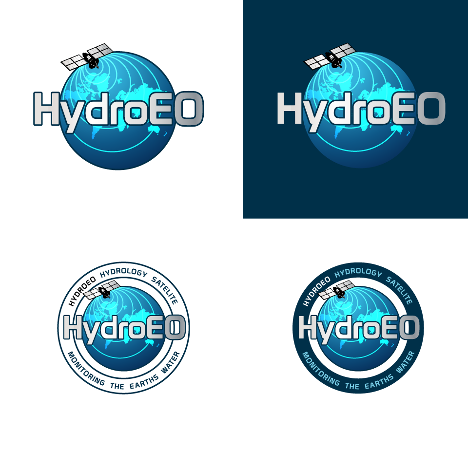 Logo-Design von Enz67 für dieses Projekt | Design #30264993