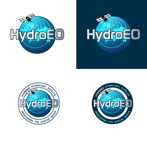 Logo-Design von Enz67 für dieses Projekt | Design: #30264993