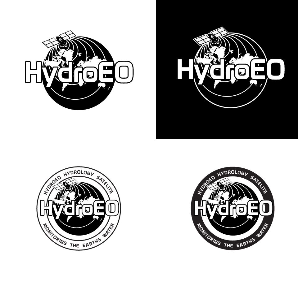 Logo Design by Enz67 for this project | Design #30265286