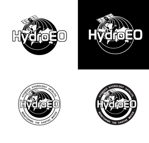Logo Design by Enz67 for this project | Design #30265286