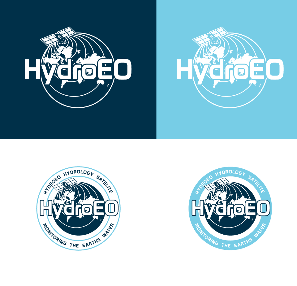 Logo-Design von Enz67 für dieses Projekt | Design #30265397