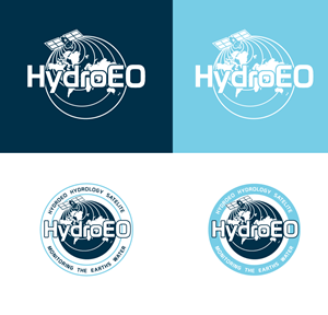 Logo-Design von Enz67 für dieses Projekt | Design: #30265397