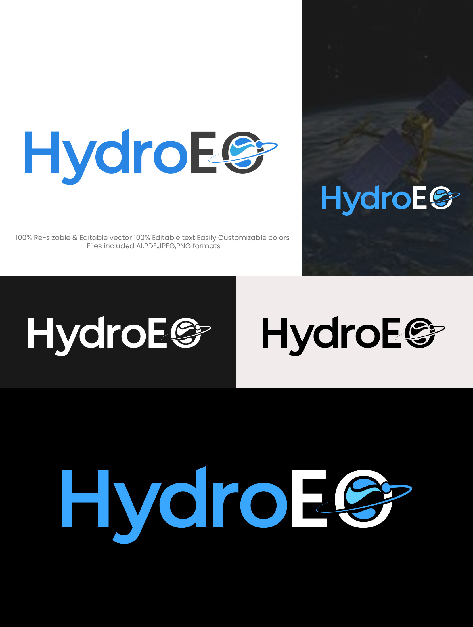 Logo-Design von Design Athics für dieses Projekt | Design #30271327