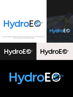 Logo-Design von Design Athics für dieses Projekt | Design: #30271327