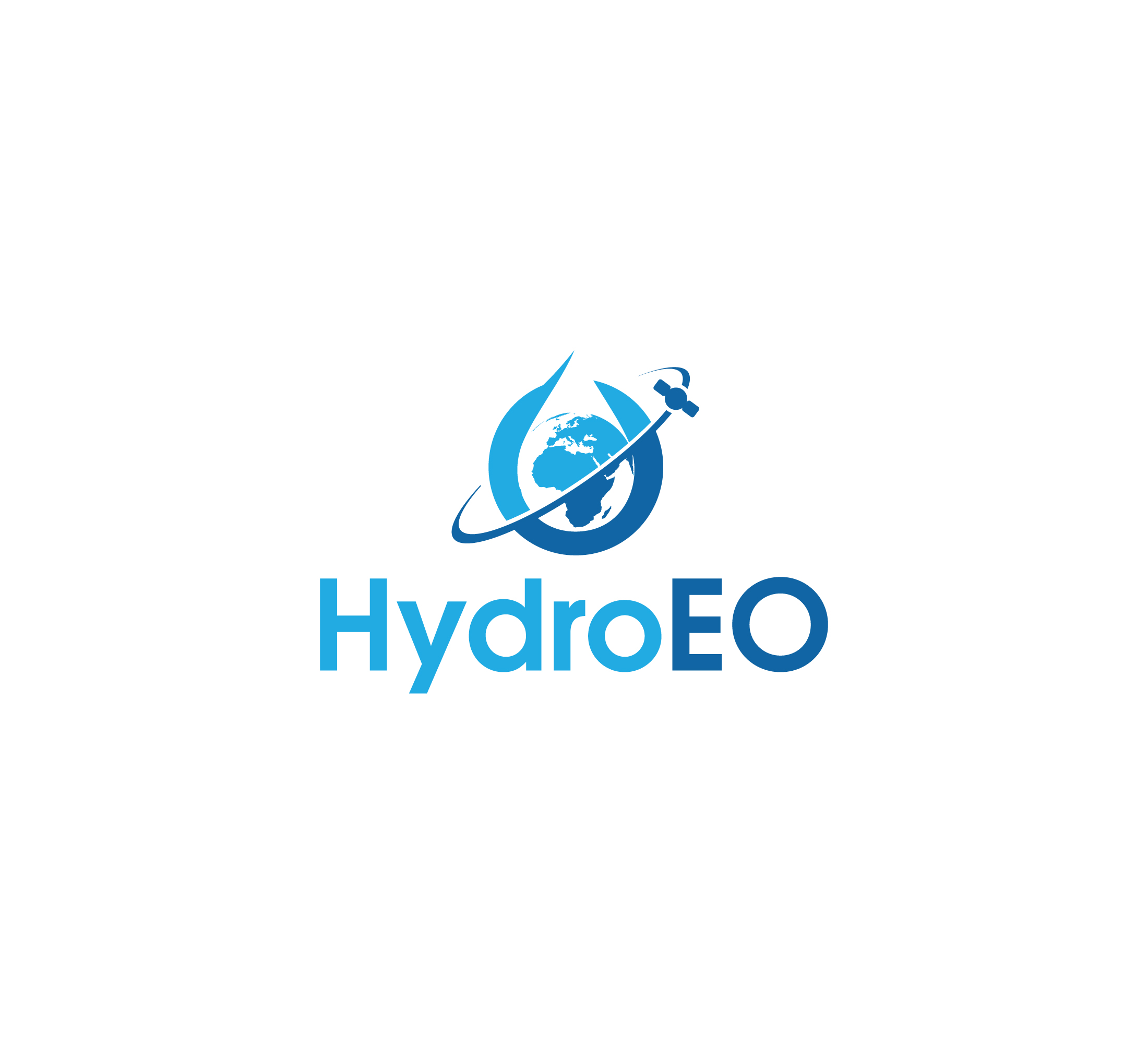 Logo Design by AuraPixels11 for this project | Design #30268647