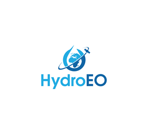 Logo Design by Nazmin Nahar