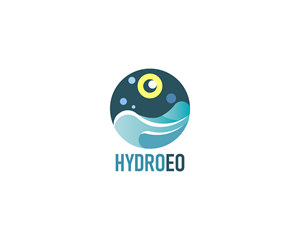 Logo Design by Dyoz