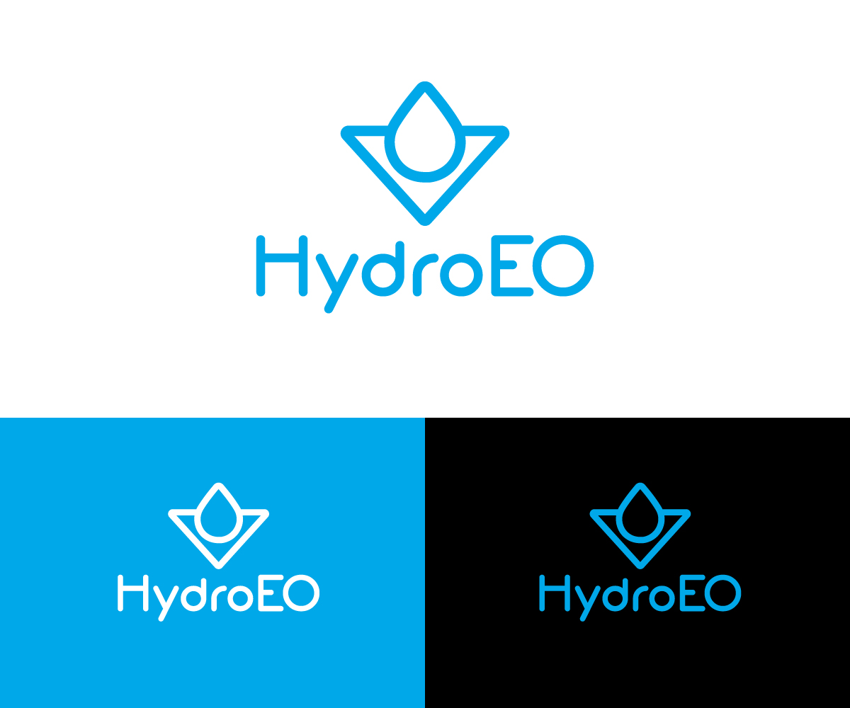 Logo-Design von Kavth für dieses Projekt | Design #30283788