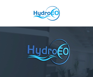 Logo-Design von Srk pix!14 für dieses Projekt | Design: #30264496