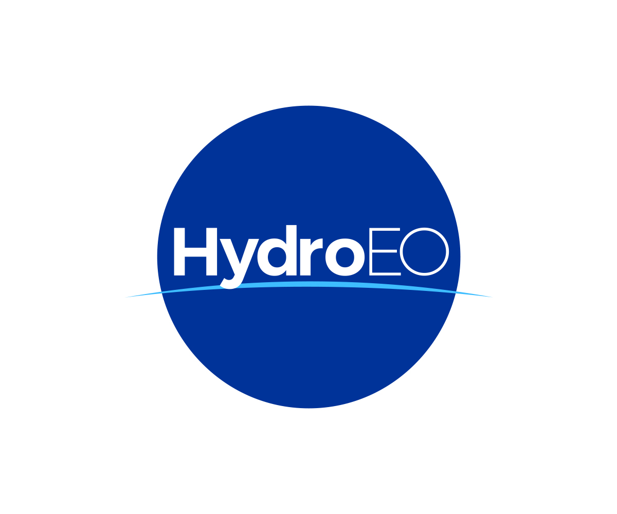 Logo-Design von NancyTan für dieses Projekt | Design #30265541