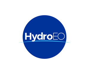 Logo Design by NancyTan for this project | Design: #30265541