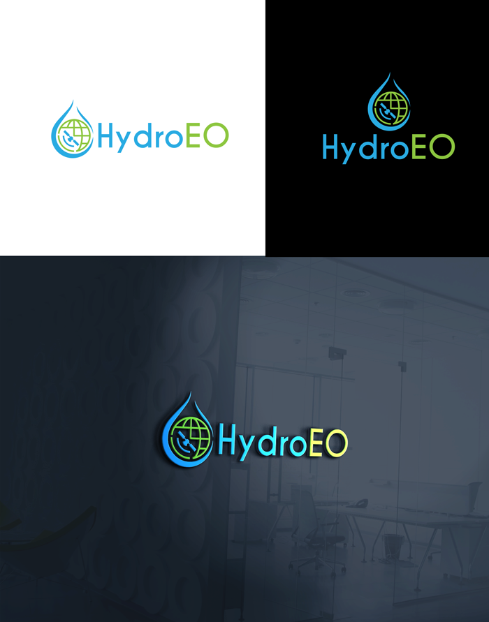 Logo-Design von RA-bica für dieses Projekt | Design #30264370