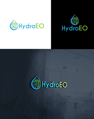 Logo Design by RA-bica for this project | Design: #30264370