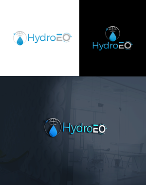 Logo Design by RA-bica for this project | Design: #30264497