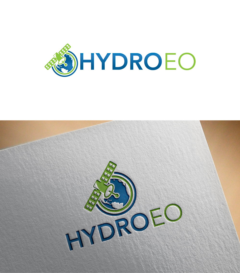 Logo-Design von RA-bica für dieses Projekt | Design #30270148