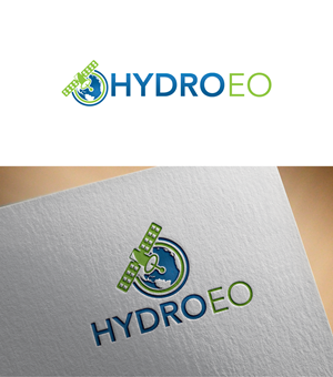 Logo Design by RA-bica for this project | Design: #30270148