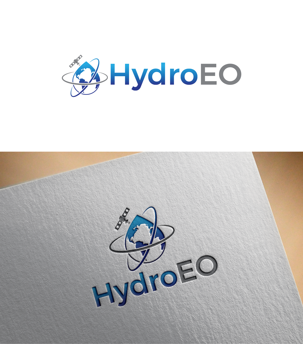 Logo-Design von RA-bica für dieses Projekt | Design #30270243