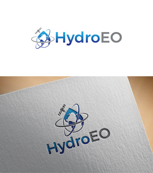 Logo Design by RA-bica for this project | Design: #30270243