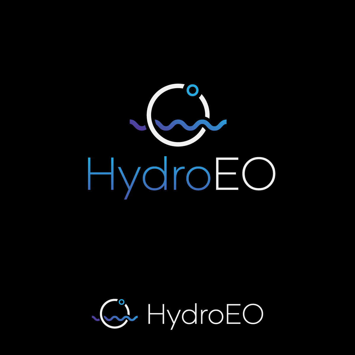 Logo-Design von GOLDENCROWN für dieses Projekt | Design #30266668