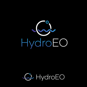 Logo-Design von GOLDENCROWN für dieses Projekt | Design: #30266668