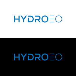 Logo-Design von semarco für dieses Projekt | Design: #30265715